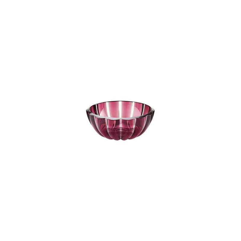 Guzzini - Dolcevita - Bowl Ø12 - Limolin 