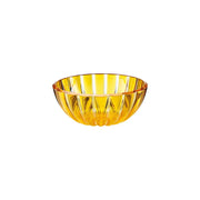 Guzzini - Dolcevita - Bowl Ø20 - Limolin 