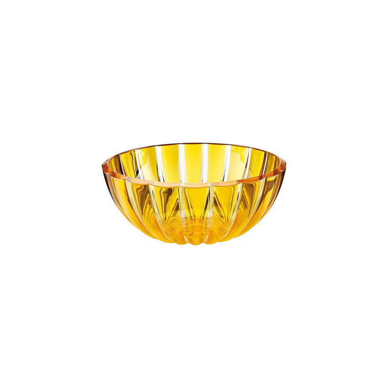 Guzzini - Dolcevita - Bowl Ø20 - Limolin 