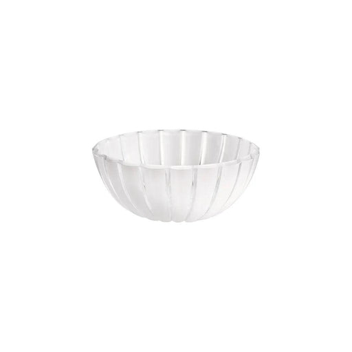 Guzzini - Dolcevita - Bowl Ø20 - Limolin 