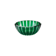 Guzzini - Dolcevita - Bowl Ø20 - Limolin 