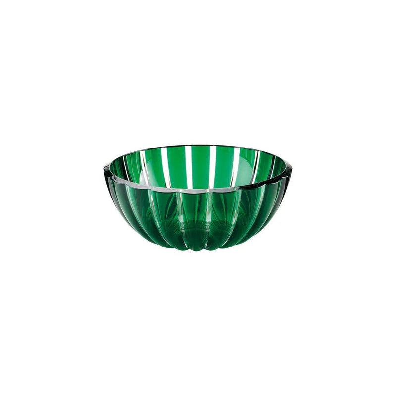 Guzzini - Dolcevita - Bowl Ø20 - Limolin 