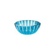Guzzini - Dolcevita - Bowl Ø20 - Limolin 