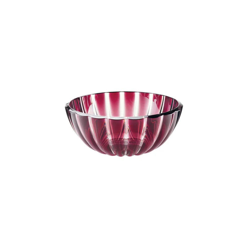 Guzzini - Dolcevita - Bowl Ø20 - Limolin 