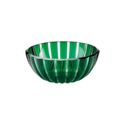 Guzzini - Dolcevita - Bowl Ø25 - Limolin 