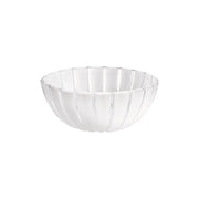 Guzzini - Dolcevita - Bowl Ø25 - Limolin 