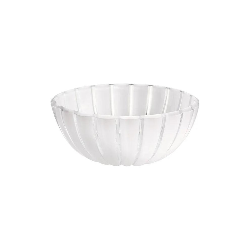 Guzzini - Dolcevita - Bowl Ø25 - Limolin 