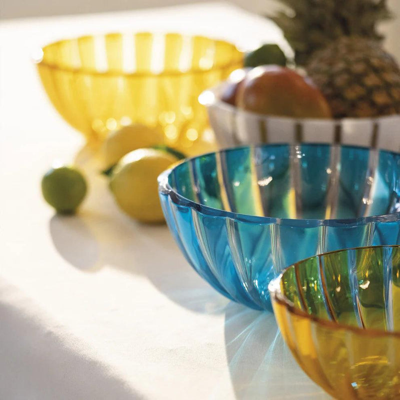 Guzzini - Dolcevita - Bowl Ø25 - Limolin 