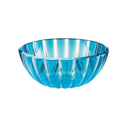 Guzzini - Dolcevita - Bowl Ø30 - Limolin 