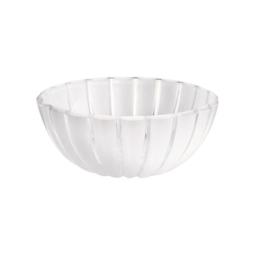 Guzzini - Dolcevita - Bowl Ø30 - Limolin 