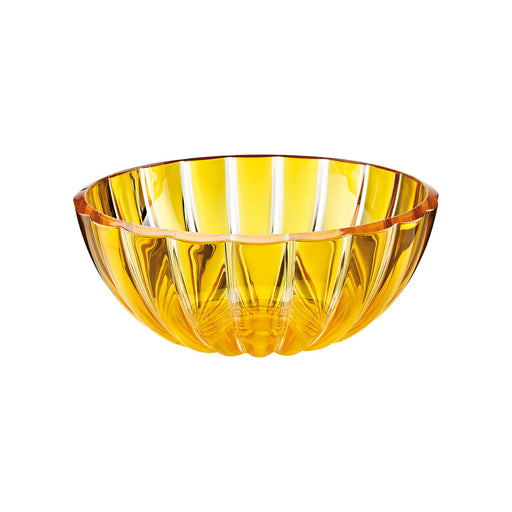 Guzzini - Dolcevita - Bowl Ø30 (Set of 2) - Limolin 