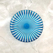 Guzzini - Dolcevita - Round Tray | 12 Inch - Limolin 