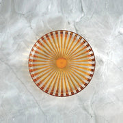 Guzzini - Dolcevita - Round Tray | 12 Inch - Limolin 