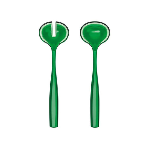 Guzzini - Dolcevita - Salad Servers | 11 in - Limolin 