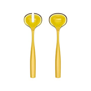 Guzzini - Dolcevita - Salad Servers | 11 in - Limolin 
