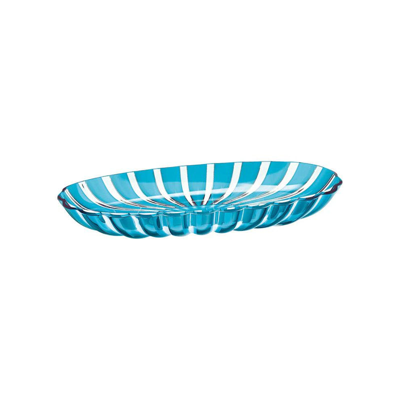 Guzzini - Dolcevita - Serving Tray | 15 in - Limolin 