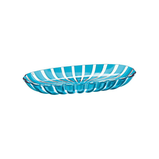 Guzzini - Dolcevita - Serving Tray | 15 in - Limolin 