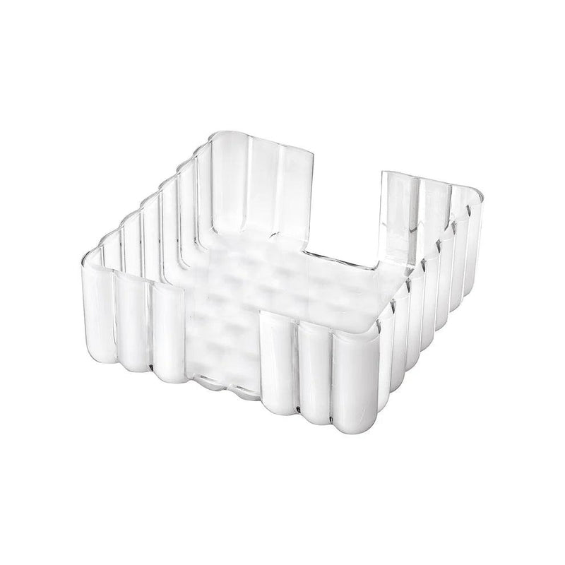 Guzzini - Dolcevita - Table Napkin Holder - Limolin 