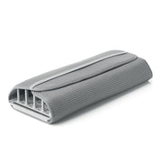 Guzzini - Dry & Safe - Dish Drainer With Mat - Limolin 