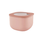 Guzzini - Eco Store And More Deep Containers 1550 cc (Set of 2) - Limolin 