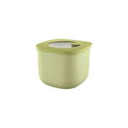 Guzzini - Eco Store And More Deep Containers 750 cc (Set of 4) - Limolin 