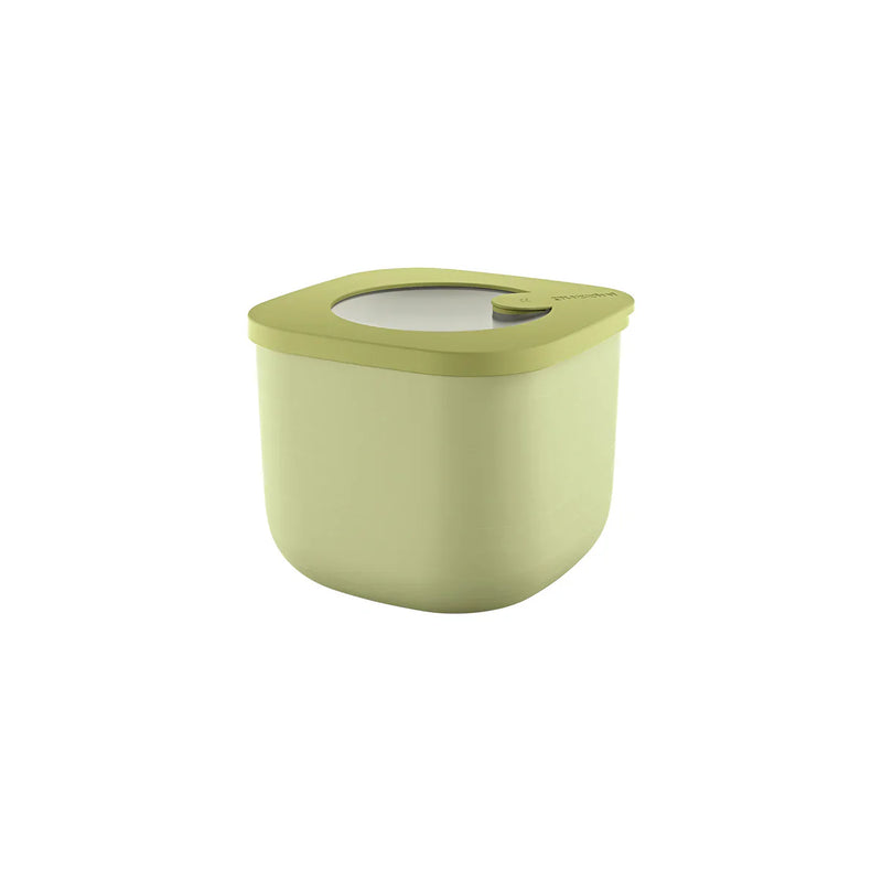 Guzzini - Eco Store And More Deep Containers 750 cc (Set of 4) - Limolin 