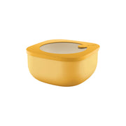 Guzzini - Eco Store And More Shallow Containers 975 cc (Set of 4) - Limolin 