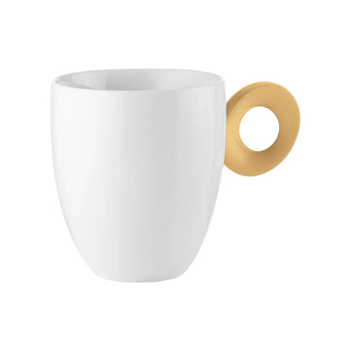 Guzzini - Everyday - Mug - Limolin 