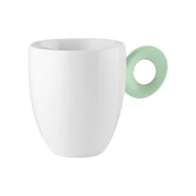 Guzzini - Everyday - Mug - Limolin 