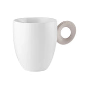 Guzzini - Everyday - Mug (Set of 4) - Limolin 