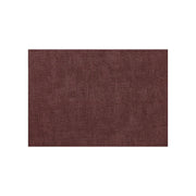 Guzzini - Fabric - Reversible Placemat | 17 X 12 Inches - Limolin 