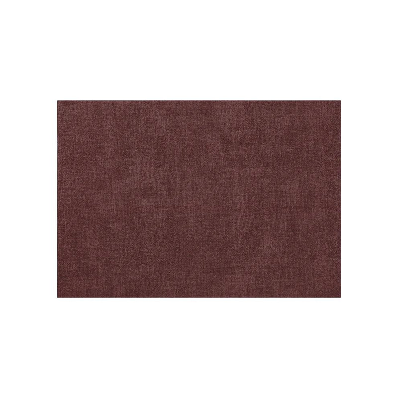 Guzzini - Fabric - Reversible Placemat | 17 X 12 Inches - Limolin 