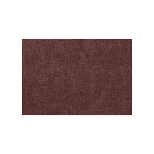 Guzzini - Fabric - Reversible Placemat | 17 X 12 Inches - Limolin 