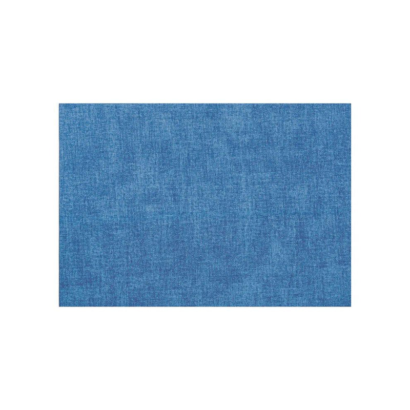 Guzzini - Fabric - Reversible Placemat | 17 X 12 Inches - Limolin 