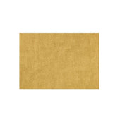 Guzzini - Fabric - Reversible Placemat | 17 X 12 Inches - Limolin 