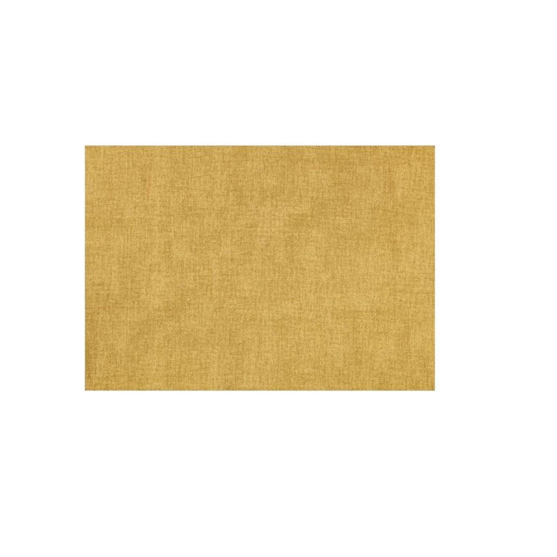 Guzzini - Fabric - Reversible Placemat | 17 X 12 Inches - Limolin 