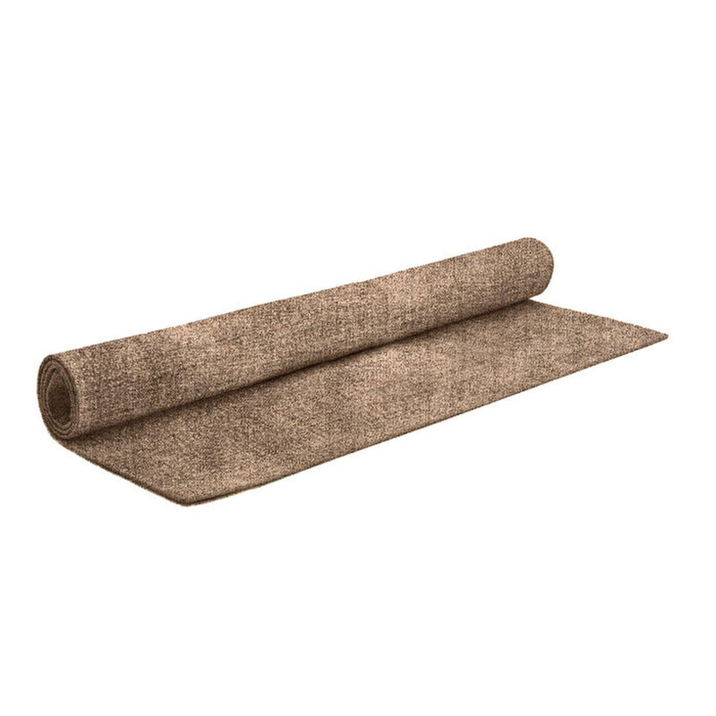 Guzzini - Fabric - Reversible Placemat | 17 X 12 Inches - Limolin 