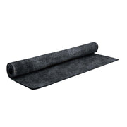 Guzzini - Fabric - Reversible Placemat | 17 X 12 Inches - Limolin 
