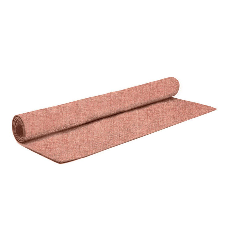 Guzzini - Fabric - Reversible Placemat | 17 X 12 Inches - Limolin 