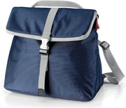 Guzzini - Fashion & Go - Thermo Backpack - Limolin 