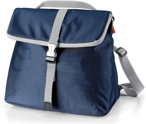 Guzzini - Fashion & Go - Thermo Backpack - Limolin 