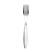 Guzzini - Feeling - Dessert Fork - Limolin 