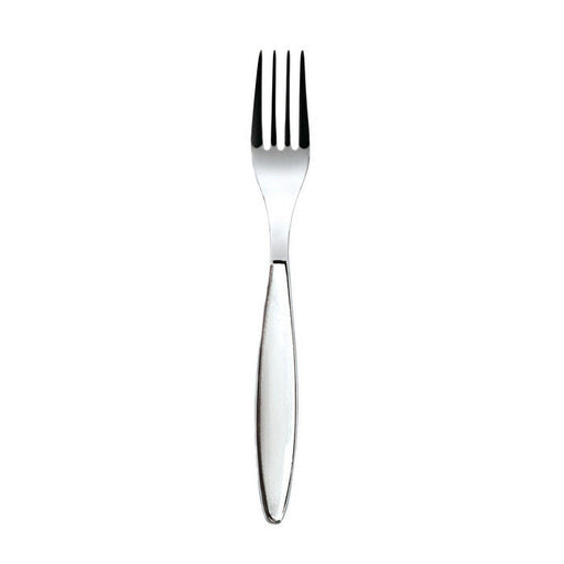 Guzzini - Feeling - Dessert Fork - Limolin 