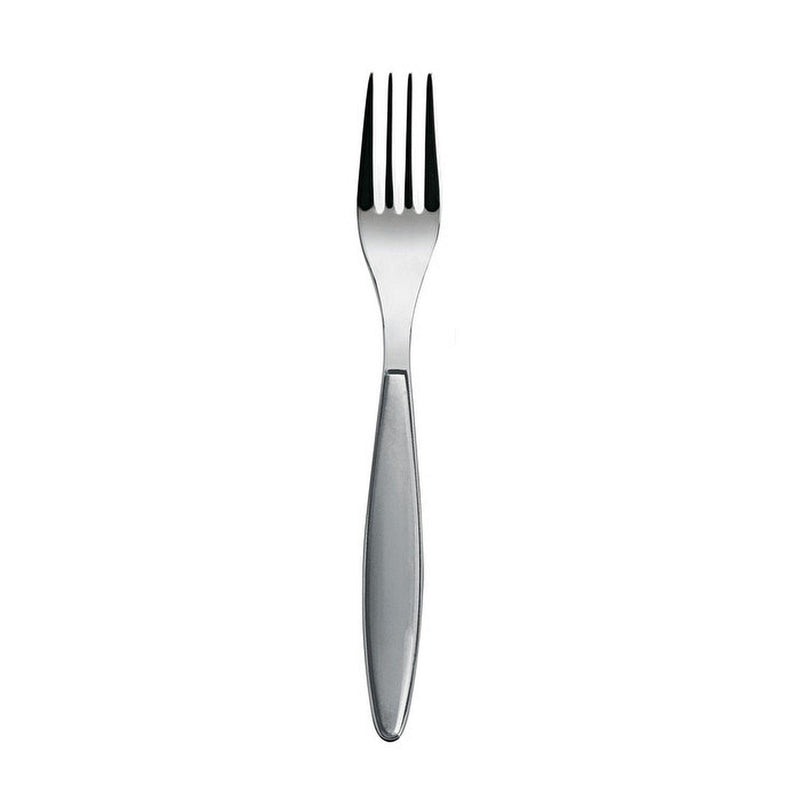 Guzzini - Feeling - Dessert Fork - Limolin 
