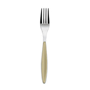 Guzzini - Feeling - Fork - Limolin 