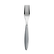 Guzzini - Feeling - Fork - Limolin 