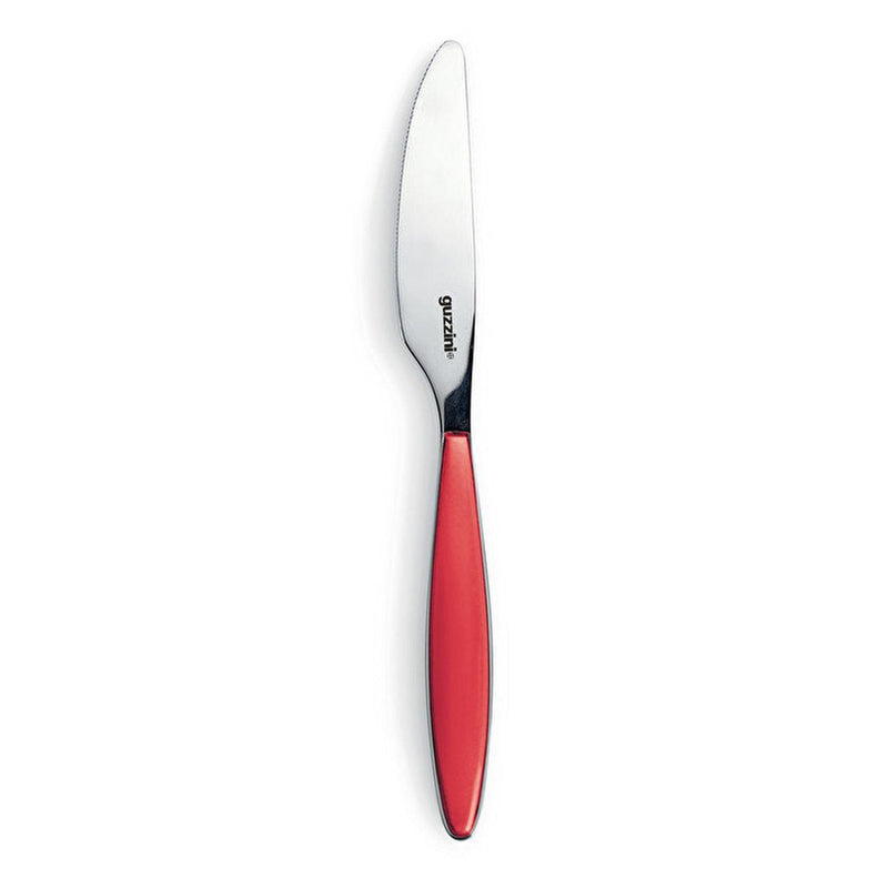 Guzzini - Feeling - Fruit Knife - Limolin 