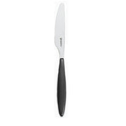 Guzzini - Feeling - Fruit Knife - Limolin 