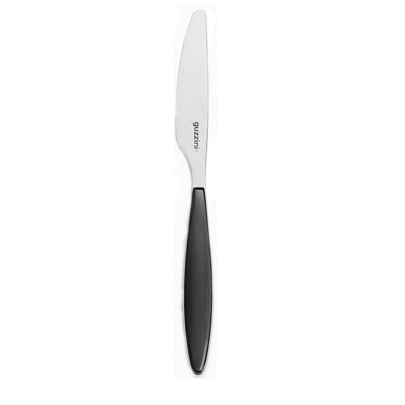 Guzzini - Feeling - Fruit Knife - Limolin 