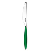 Guzzini - Feeling - Fruit Knife - Limolin 